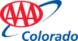 AAA