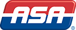 ASA